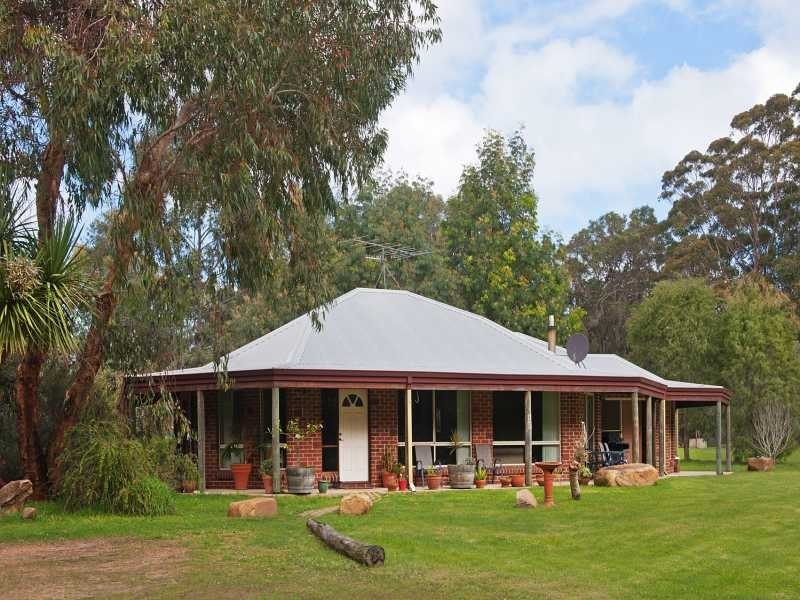 33 Merino Way, Margaret River WA 6285