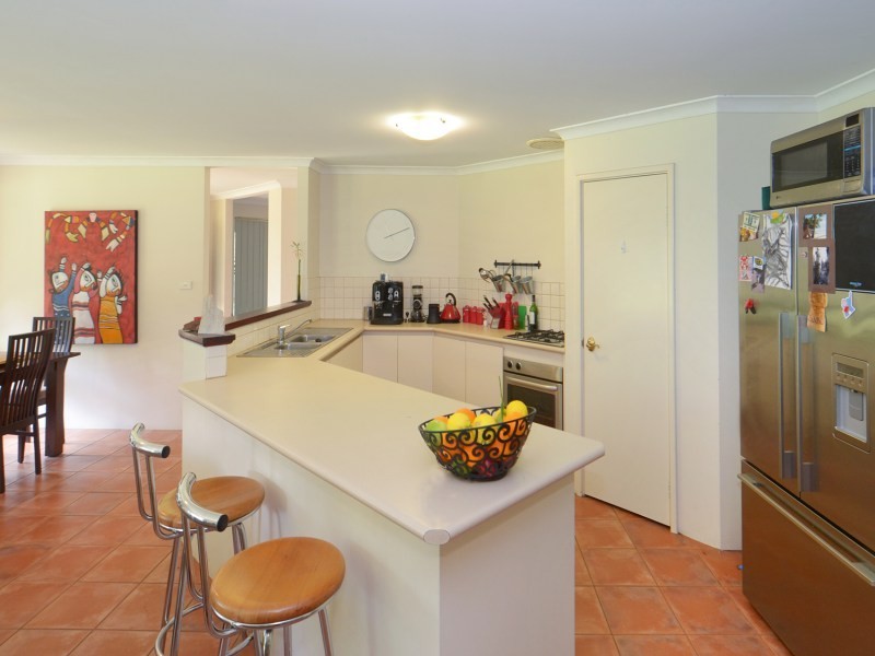 33 Merino Way, Margaret River WA 6285