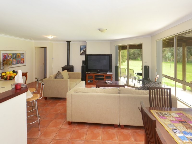 33 Merino Way, Margaret River WA 6285
