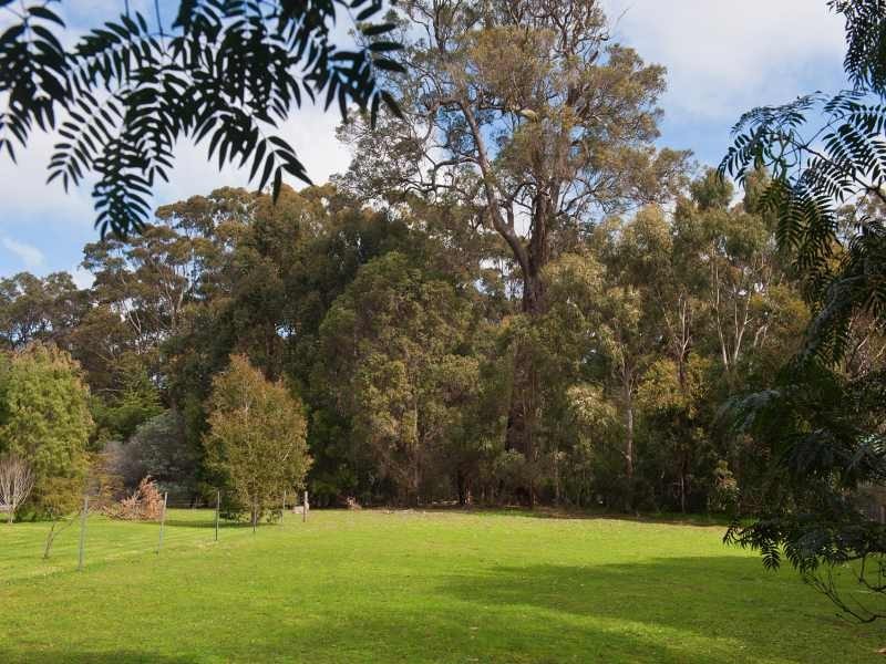 33 Merino Way, Margaret River WA 6285