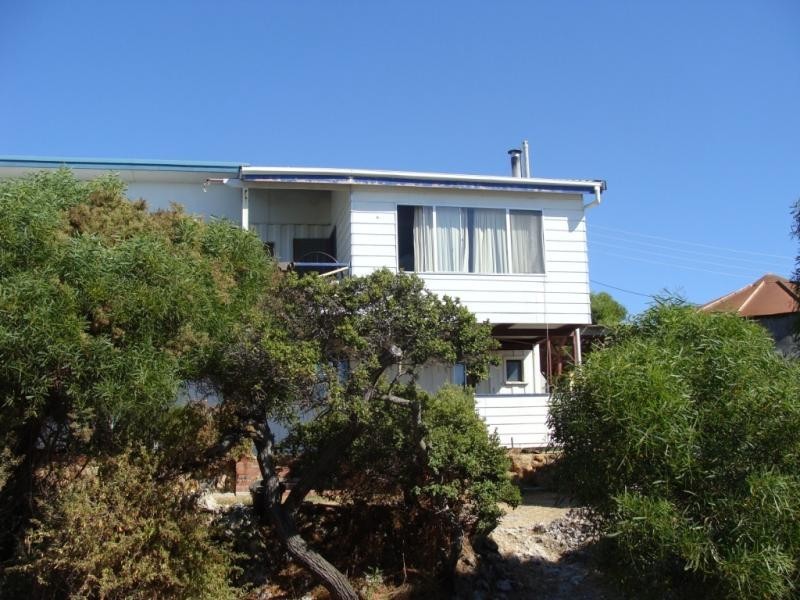 28 (5) Osborne Street, Gracetown WA 6284