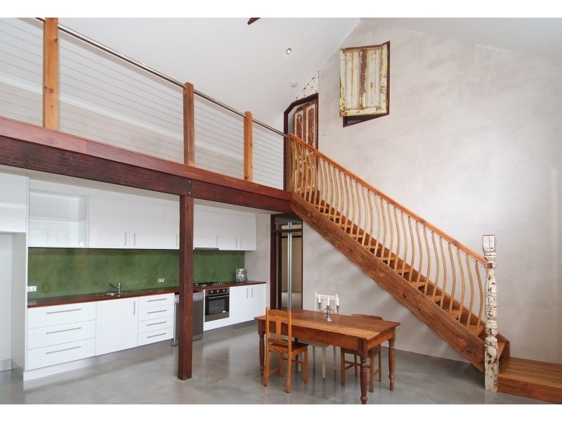 23/37 Village Green, Margaret River WA 6285