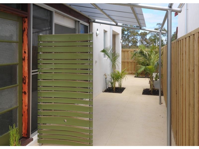 23/37 Village Green, Margaret River WA 6285