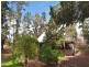 30 Coppin Grove, Redgate WA 6286