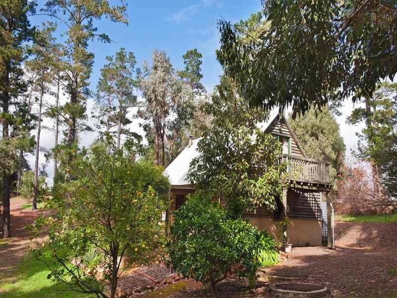 30 Coppin Grove, Redgate WA 6286