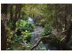 30 Coppin Grove, Redgate WA 6286