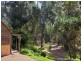 30 Coppin Grove, Redgate WA 6286