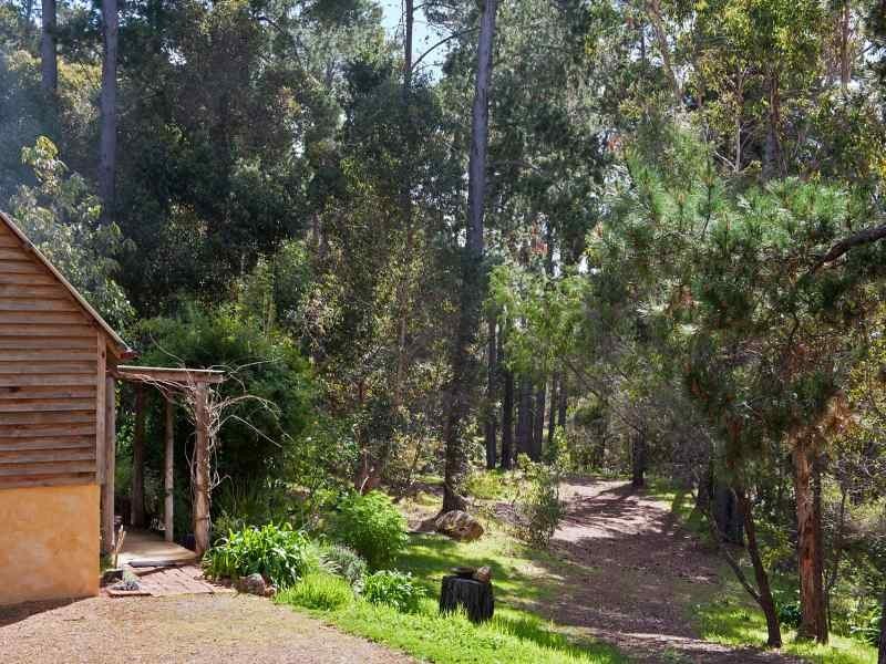30 Coppin Grove, Redgate WA 6286