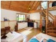 30 Coppin Grove, Redgate WA 6286