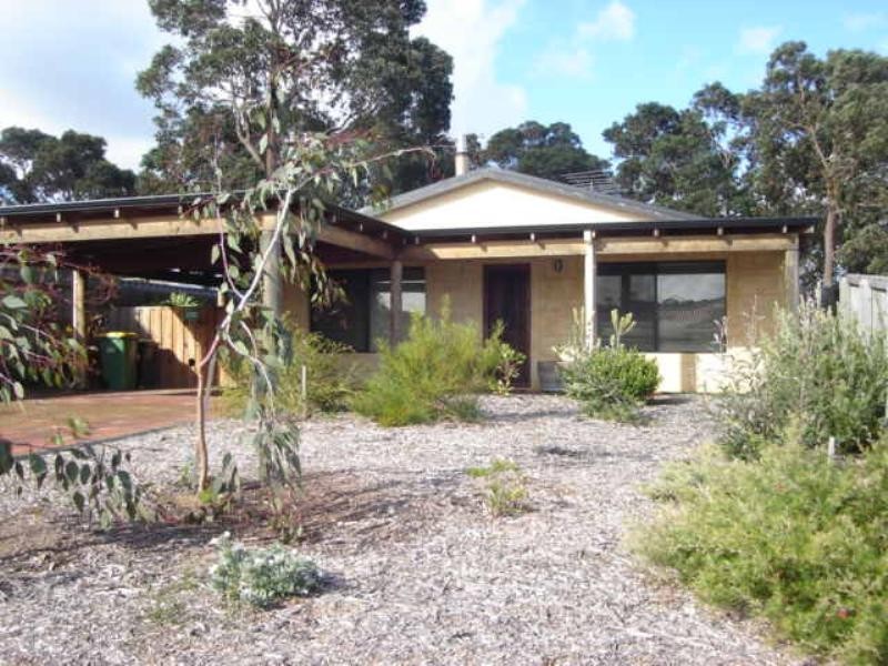 5 Village Green, Margaret River WA 6285