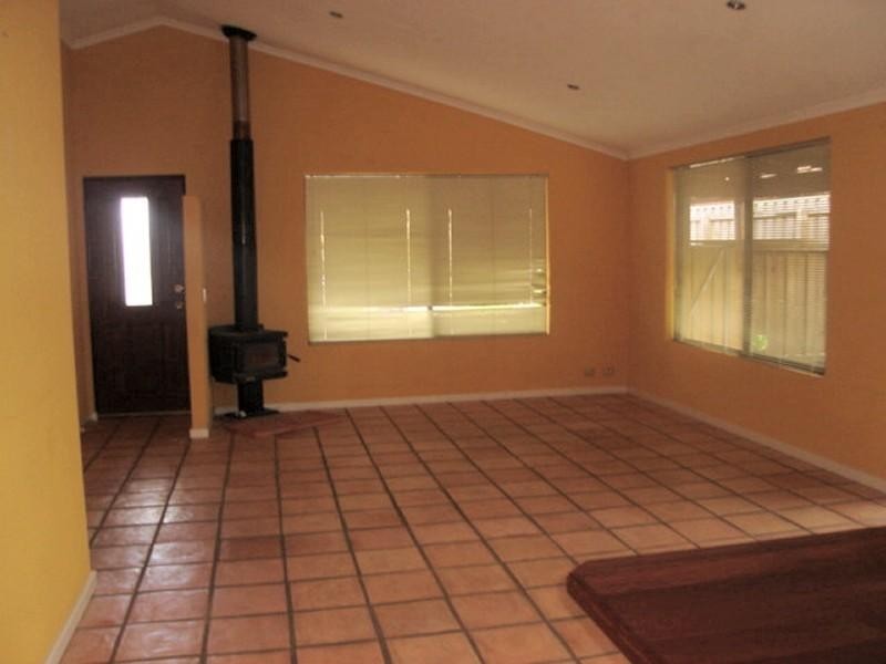 5 Village Green, Margaret River WA 6285