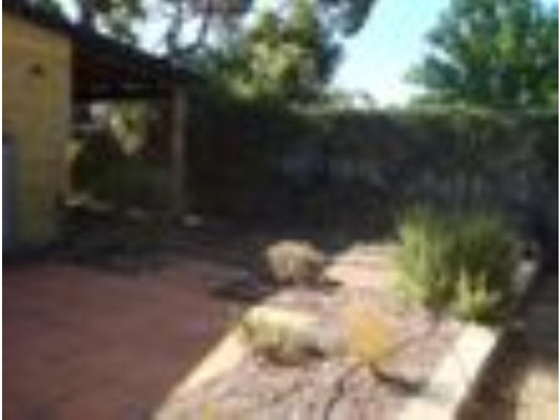 5 Village Green, Margaret River WA 6285