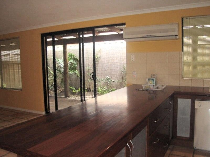 5 Village Green, Margaret River WA 6285