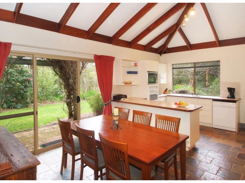 33 Mansfield Avenue, Margaret River WA 6285