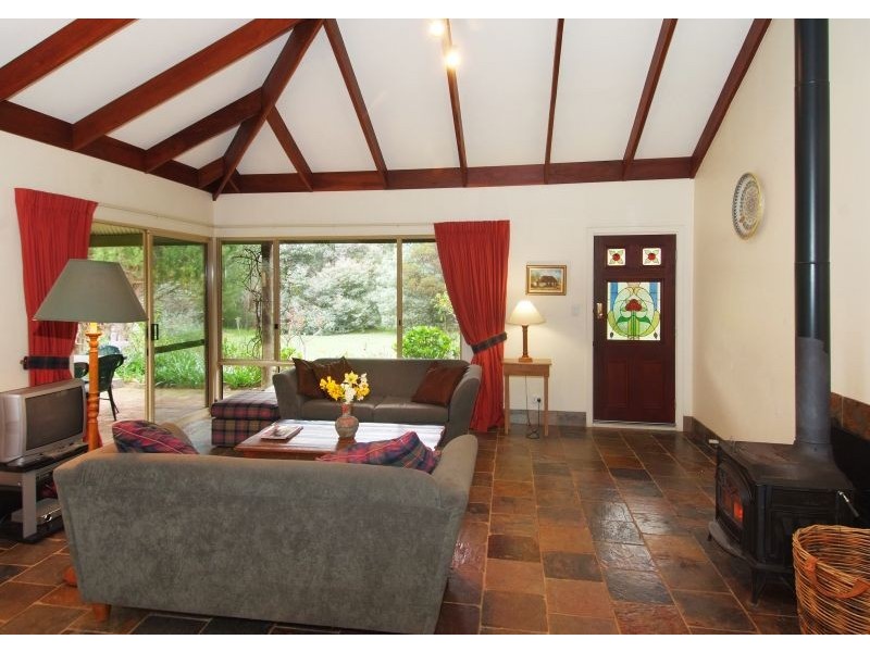 33 Mansfield Avenue, Margaret River WA 6285