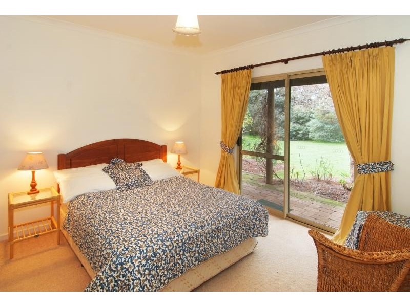 33 Mansfield Avenue, Margaret River WA 6285