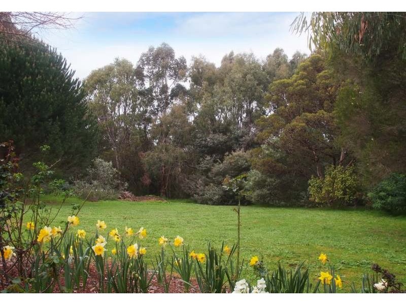 33 Mansfield Avenue, Margaret River WA 6285