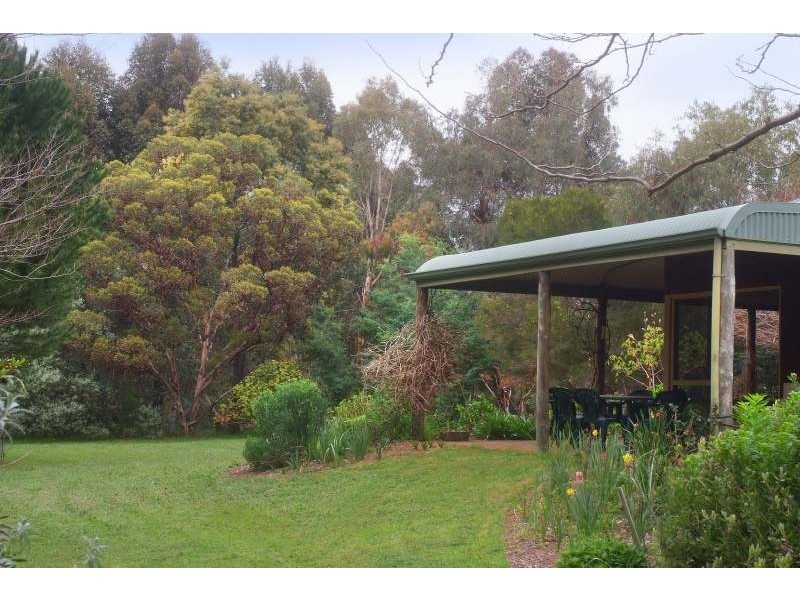 33 Mansfield Avenue, Margaret River WA 6285