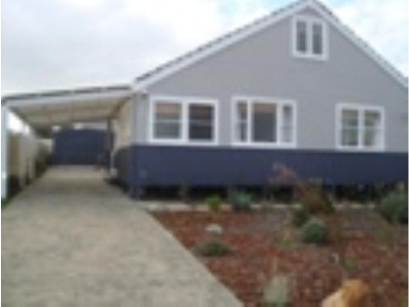 3 Charles Hine Avenue, Margaret River WA 6285