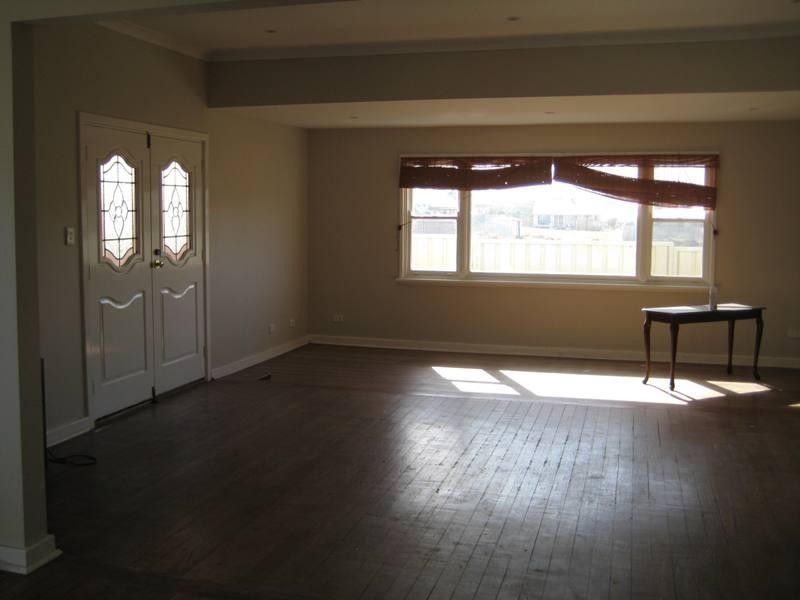 3 Charles Hine Avenue, Margaret River WA 6285