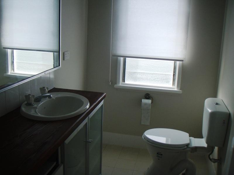 3 Charles Hine Avenue, Margaret River WA 6285