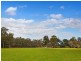 Lot 102,  Vansittart Road, Karridale WA 6288