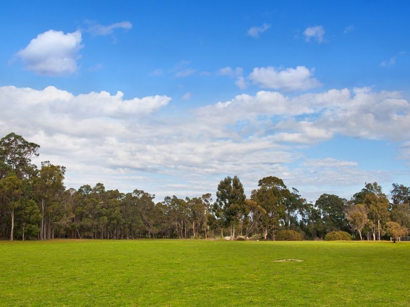 Lot 102,  Vansittart Road, Karridale WA 6288