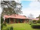 138 Twenty Four Road, Karridale WA 6288