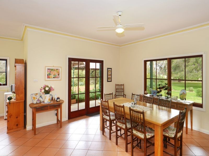 138 Twenty Four Road, Karridale WA 6288