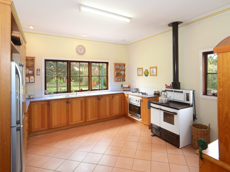 138 Twenty Four Road, Karridale WA 6288