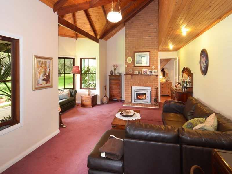 138 Twenty Four Road, Karridale WA 6288