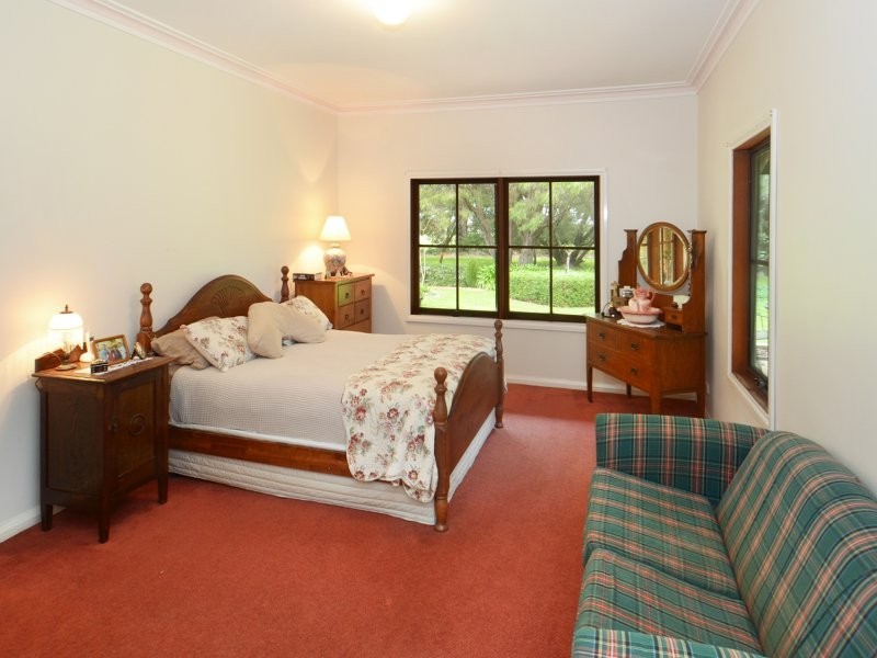 138 Twenty Four Road, Karridale WA 6288