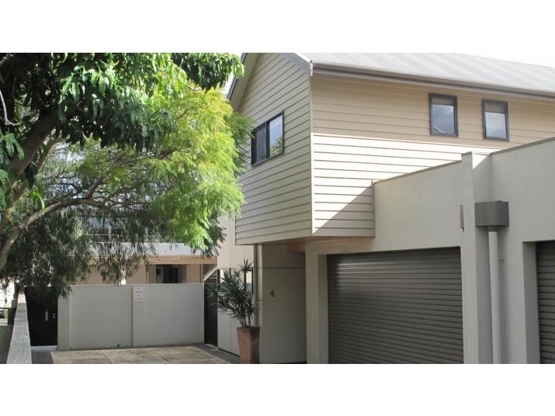 4/70 Townview Terrace, Margaret River WA 6285