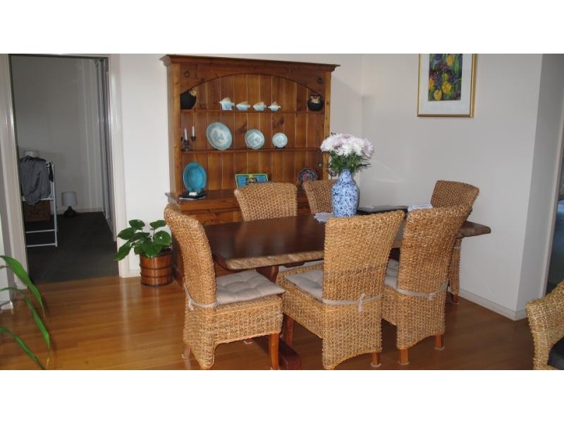 4/70 Townview Terrace, Margaret River WA 6285