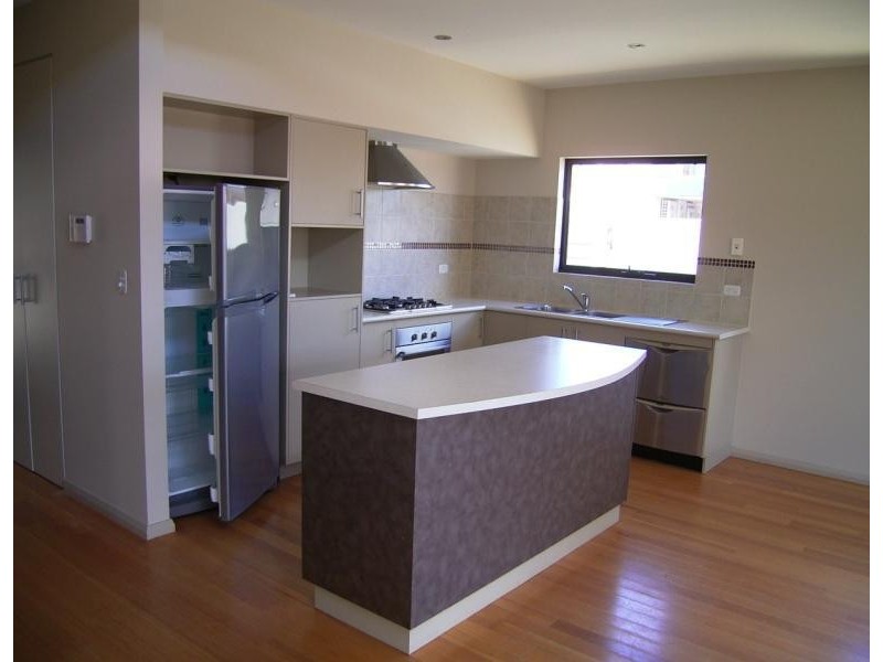 4/70 Townview Terrace, Margaret River WA 6285