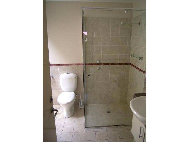 4/70 Townview Terrace, Margaret River WA 6285