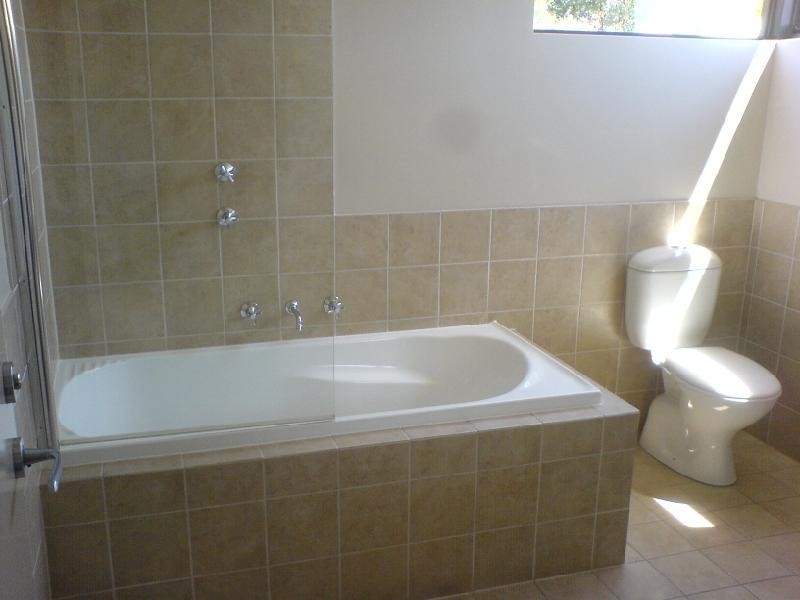 4/70 Townview Terrace, Margaret River WA 6285