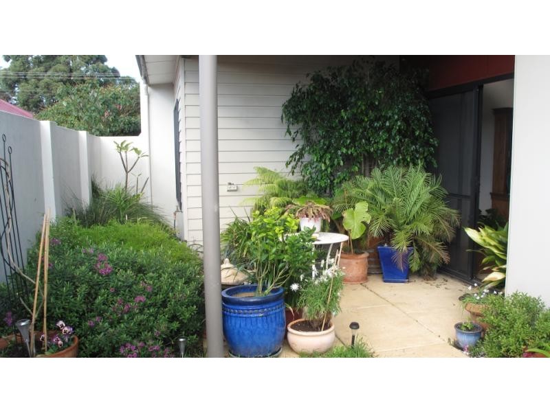 4/70 Townview Terrace, Margaret River WA 6285