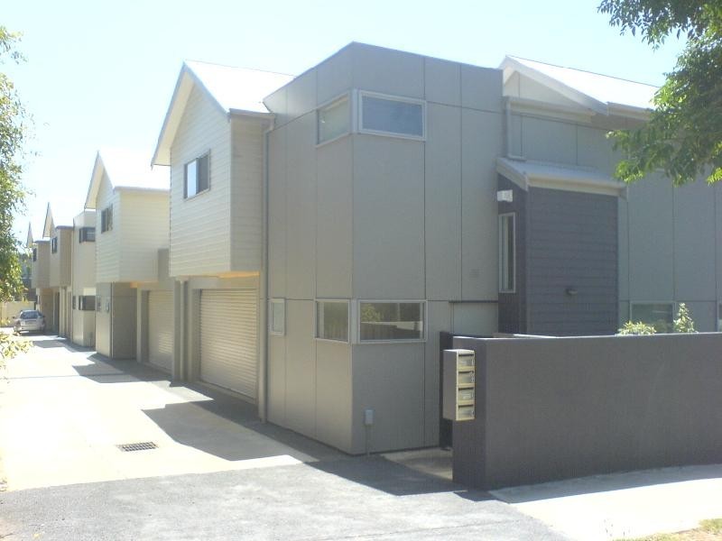 4/70 Townview Terrace, Margaret River WA 6285