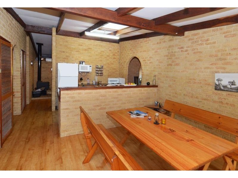 5 Nixon Crescent, Margaret River WA 6285