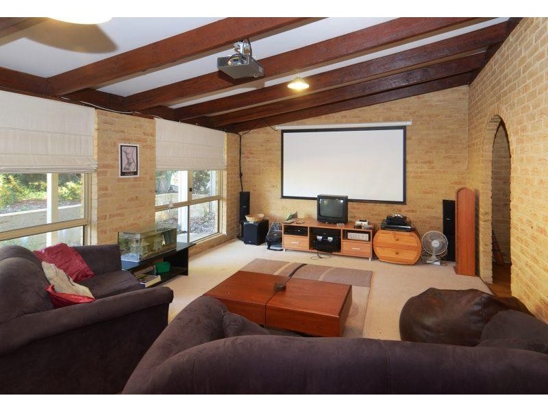 5 Nixon Crescent, Margaret River WA 6285