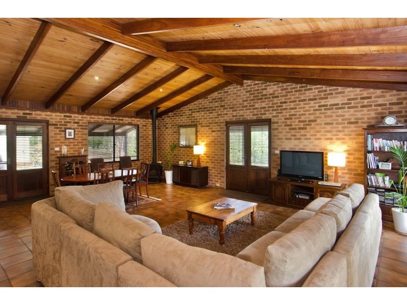 3 Croft Road, Margaret River WA 6285