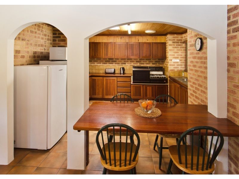 3 Croft Road, Margaret River WA 6285