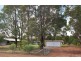 3 Croft Road, Margaret River WA 6285