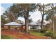 80 Coppin Grove, Margaret River WA 6285