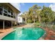80 Coppin Grove, Margaret River WA 6285