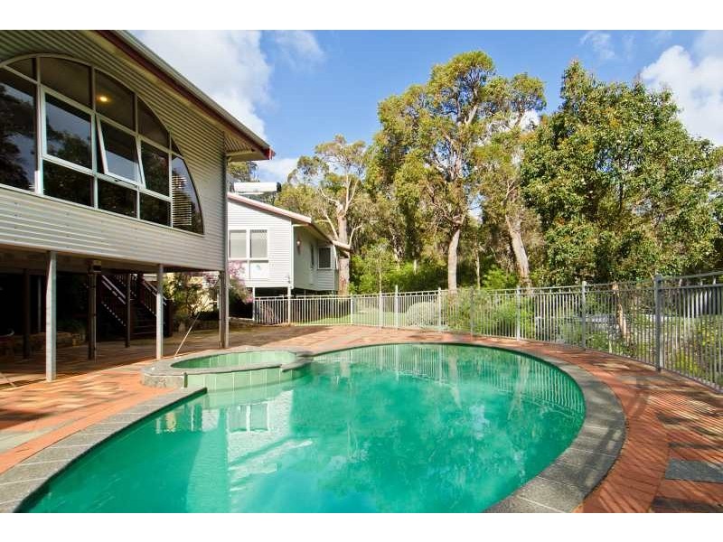 80 Coppin Grove, Margaret River WA 6285