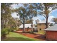 80 Coppin Grove, Margaret River WA 6285