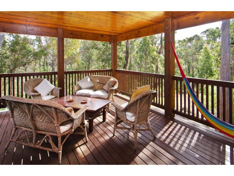 80 Coppin Grove, Margaret River WA 6285