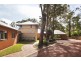 80 Coppin Grove, Margaret River WA 6285